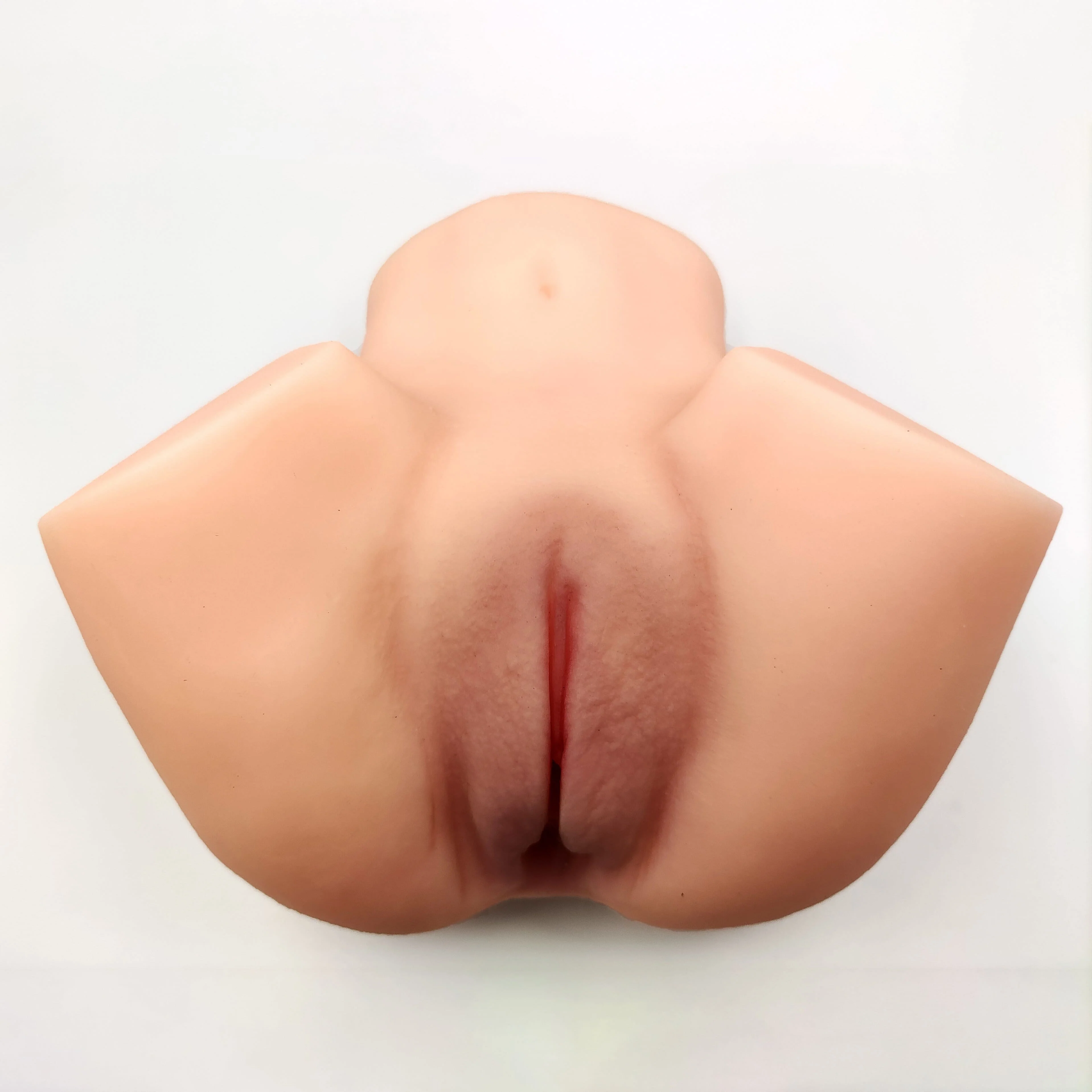 Vorschaubild 2