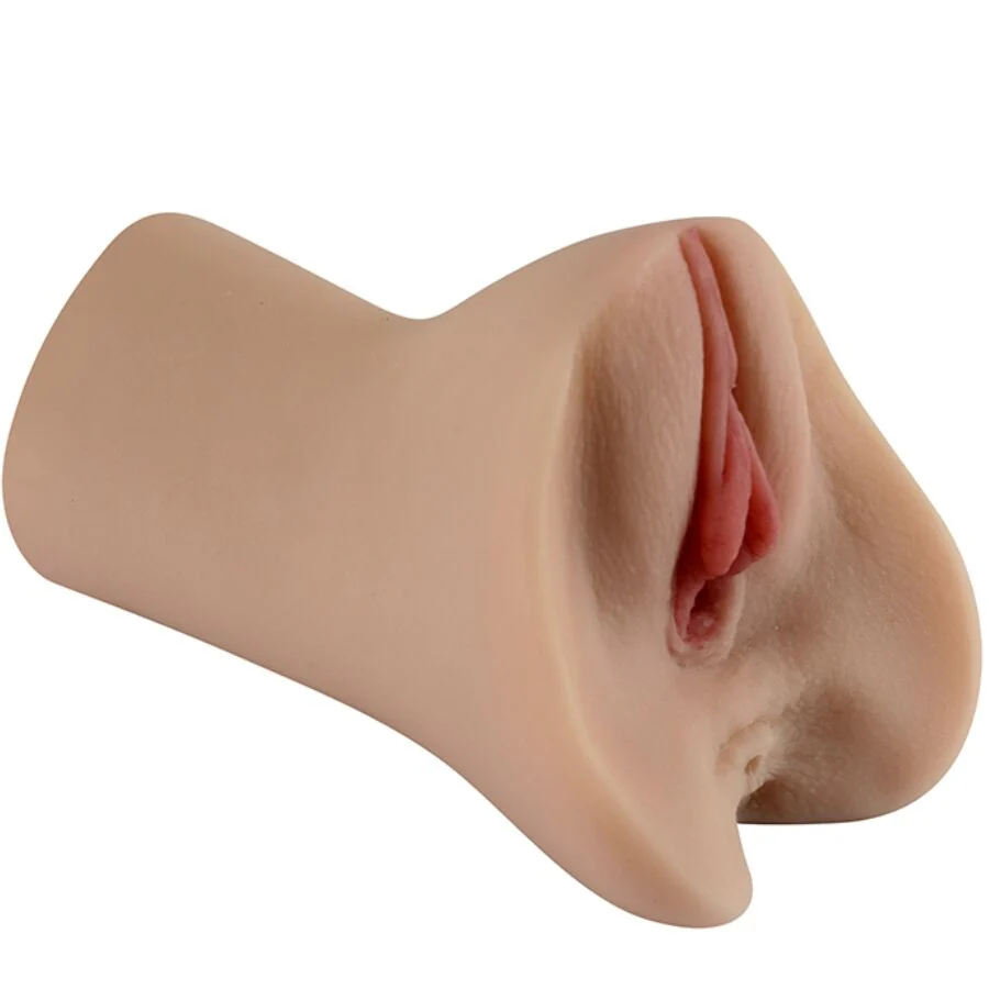 Taschenmuschi Élodie